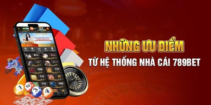 Thực hiện giao dịch vô cùng an toàn tiện lợi