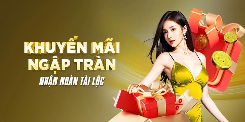 Giới thiệu chung nhất về nhà cái 