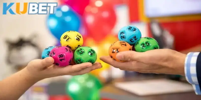 Lô đề tại Kubet là sân chơi xanh chín cho anh em