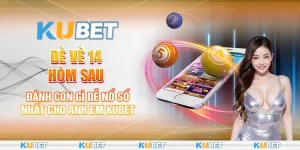 đề về 14 hôm sau đánh con gì