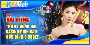 Bài liêng
