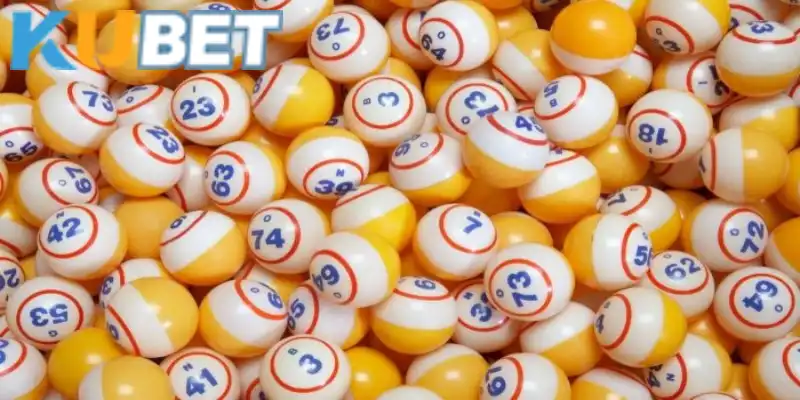 Lô gan miền Nam đã quá quen thuộc với dân Kubet 