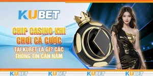 chip casino