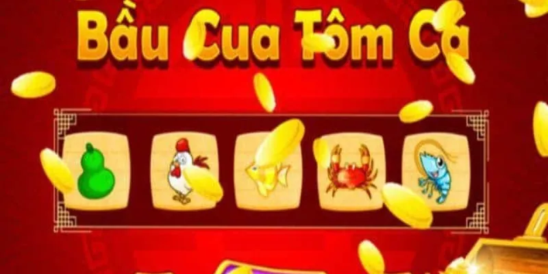 Trang bị chiến thuật hợp lý để tham gia chơi