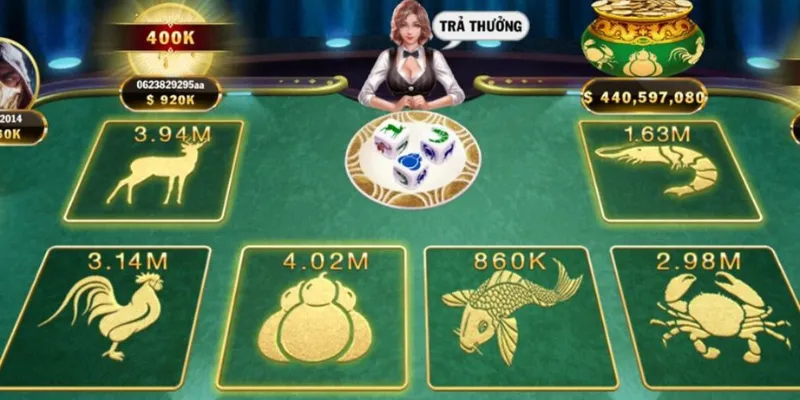 Nâng cao trải nghiệm và cơ hội kiếm tiền