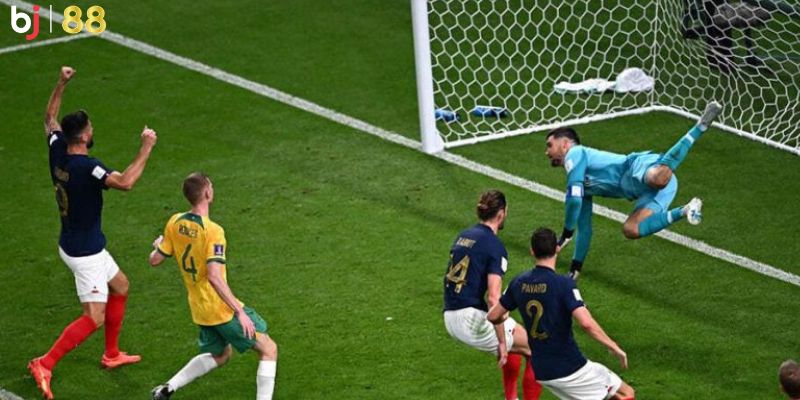Cung cấp những sản phẩm game UG Sports thú vị