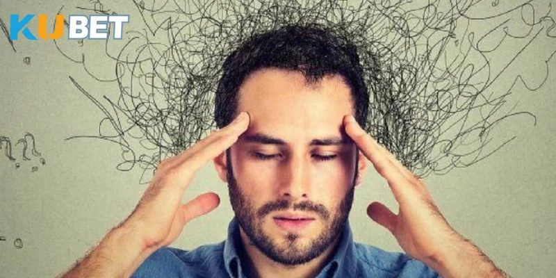Bỏ túi những chiến thuật đánh đề chính xác