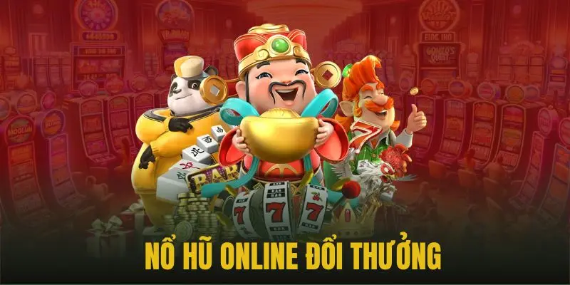 Những quy tắc đơn giản cho người mới tham gia