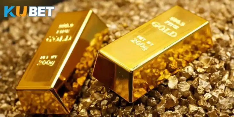 Hướng dẫn sử dụng sổ mơ lô đề để chọn số chuẩn nhất