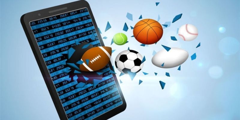 Nhận khuyến mãi độc quyền khi tải app New88