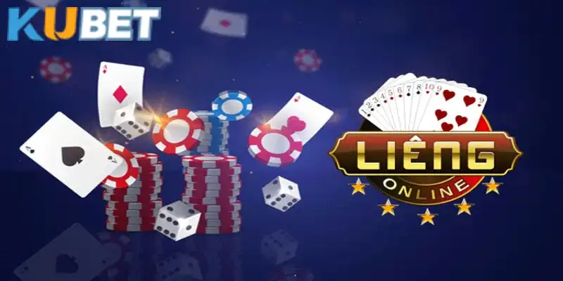 Bí quyết giữ bài mạnh trong Liêng thú vị và hữu ích