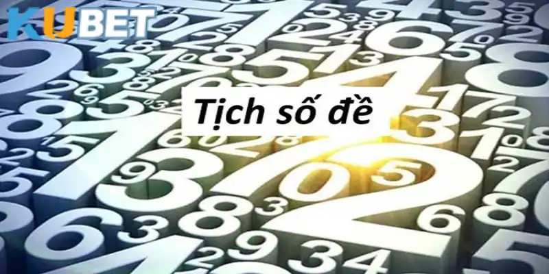 Cách thức đánh số cho người mới bắt đầu cần nắm