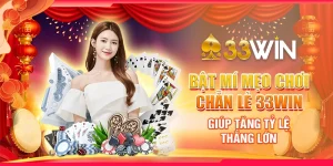 bat-mi-meo-choi-chan-le-33win-giup-tang-ty-le-thang-lon