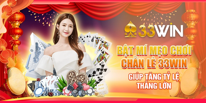 bat-mi-meo-choi-chan-le-33win-giup-tang-ty-le-thang-lon