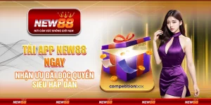 Tải app New88