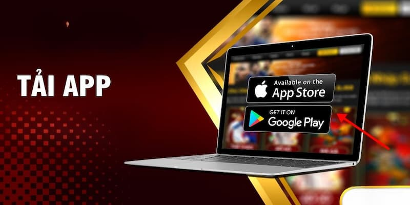 Tải app New88 để nhận thưởng ngay khi đăng nhập