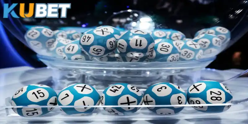 Đôi nét về chốt số đề miễn phí tại Kubet 