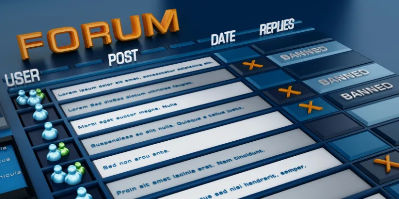 Tính năng hay ho của forum cá độ bóng đá