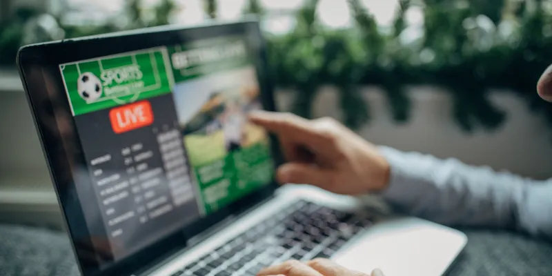 Cách sử dụng forum cá độ bóng đá để cá cược