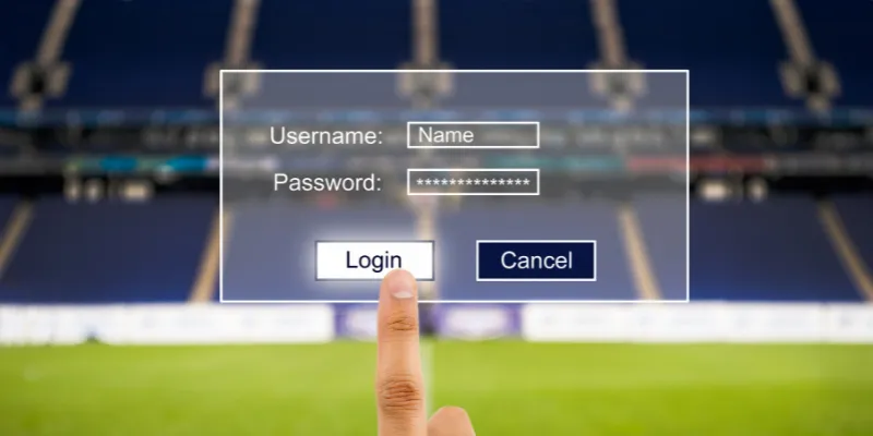 Tham gia forum cá độ bóng đá có lợi ích gì?