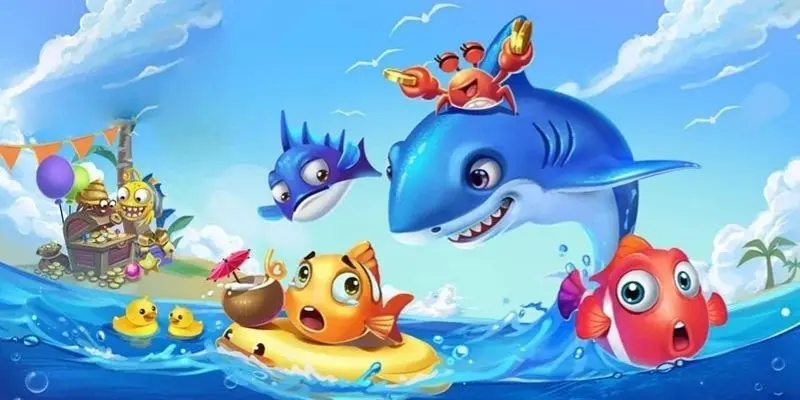 Nên tập trung mục tiêu phù hợp hiệu quả