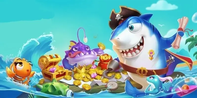 Cần sử dụng chiến lược khi thấy boss xuất hiện