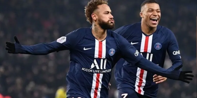 3 lý do quan trọng mà bạn phải theo dõi tin tức Ligue 1 Pháp thường xuyên
